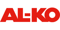 AL-KO