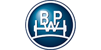 BPW Service Partner