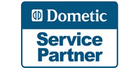 Dometic Service Partner